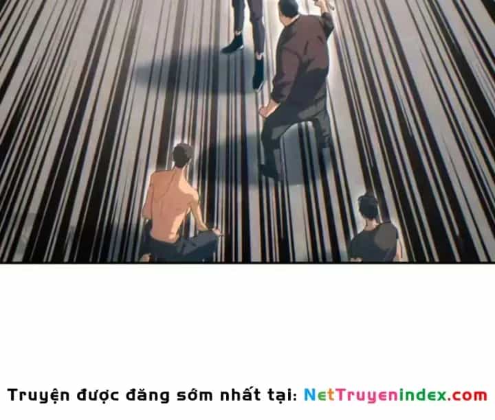 Mạt Thế Trùng Sinh: Ta Dựa Vào Mở Rương Vấn Dỉnh Đỉnh Phong - Chương 93 - ảnh 19