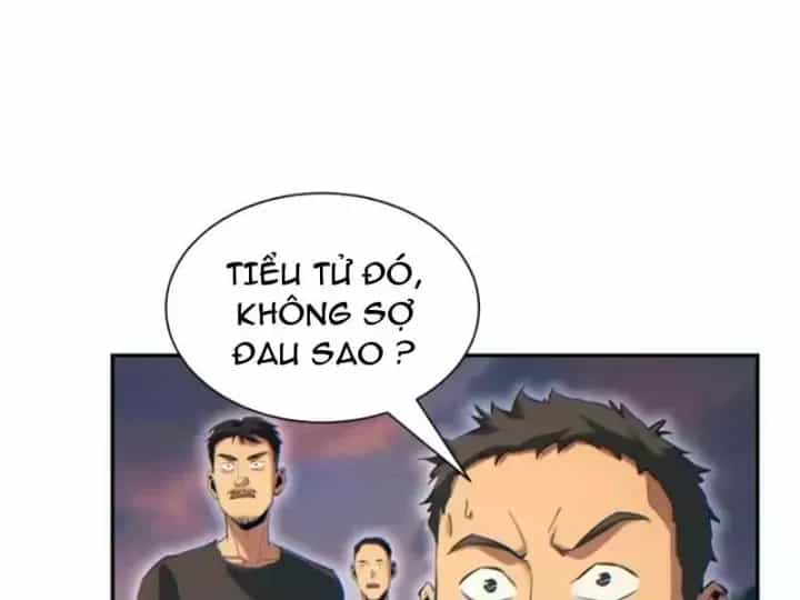 Mạt Thế Trùng Sinh: Ta Dựa Vào Mở Rương Vấn Dỉnh Đỉnh Phong - Chương 93 - ảnh 23