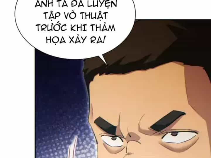 Mạt Thế Trùng Sinh: Ta Dựa Vào Mở Rương Vấn Dỉnh Đỉnh Phong - Chương 93 - ảnh 39