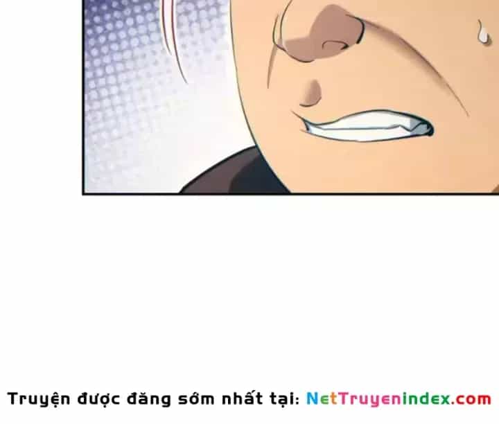 Mạt Thế Trùng Sinh: Ta Dựa Vào Mở Rương Vấn Dỉnh Đỉnh Phong - Chương 93 - ảnh 40