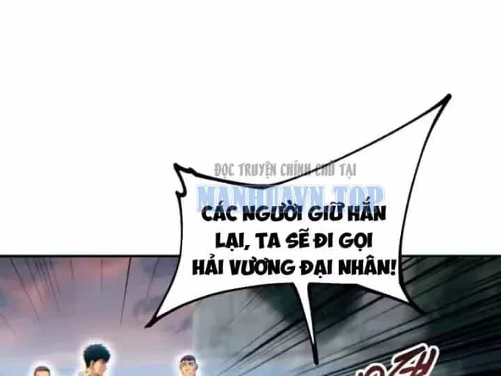 Mạt Thế Trùng Sinh: Ta Dựa Vào Mở Rương Vấn Dỉnh Đỉnh Phong - Chương 93 - ảnh 41