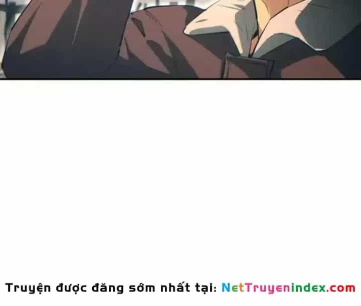 Mạt Thế Trùng Sinh: Ta Dựa Vào Mở Rương Vấn Dỉnh Đỉnh Phong - Chương 93 - ảnh 46