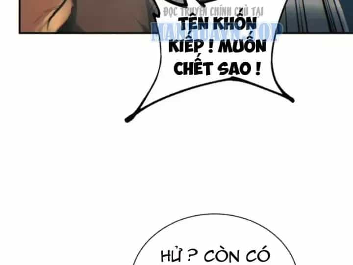 Mạt Thế Trùng Sinh: Ta Dựa Vào Mở Rương Vấn Dỉnh Đỉnh Phong - Chương 93 - ảnh 49
