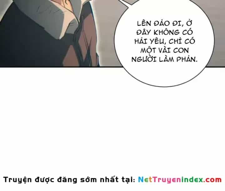 Mạt Thế Trùng Sinh: Ta Dựa Vào Mở Rương Vấn Dỉnh Đỉnh Phong - Chương 93 - ảnh 54