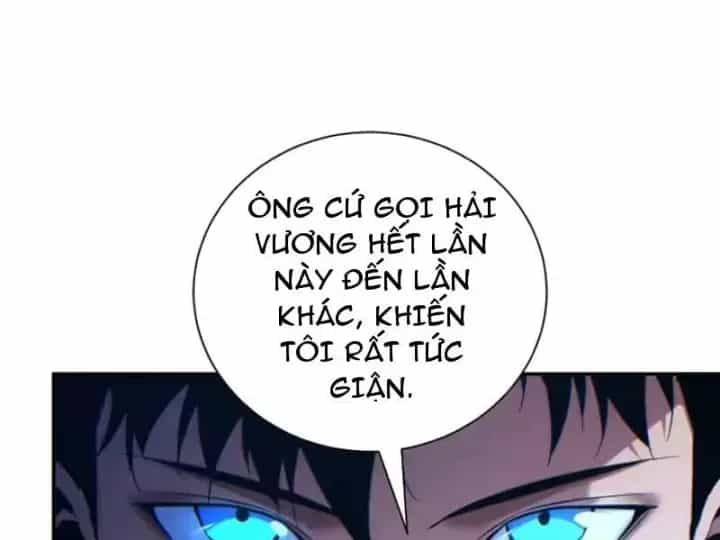 Mạt Thế Trùng Sinh: Ta Dựa Vào Mở Rương Vấn Dỉnh Đỉnh Phong - Chương 93 - ảnh 60