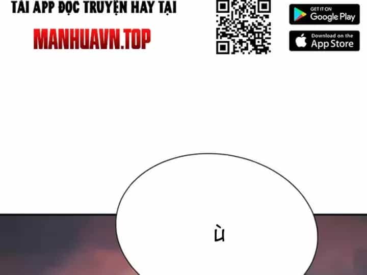 Mạt Thế Trùng Sinh: Ta Dựa Vào Mở Rương Vấn Dỉnh Đỉnh Phong - Chương 93 - ảnh 65