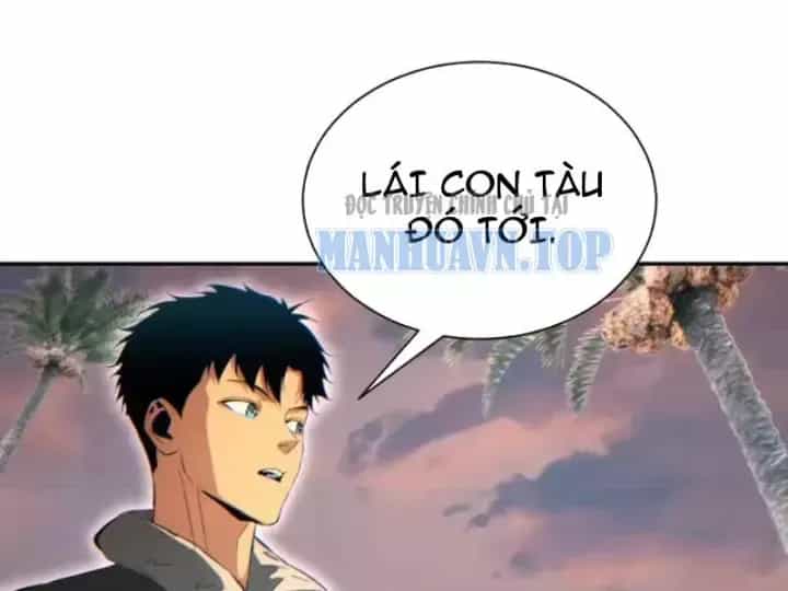 Mạt Thế Trùng Sinh: Ta Dựa Vào Mở Rương Vấn Dỉnh Đỉnh Phong - Chương 93 - ảnh 7