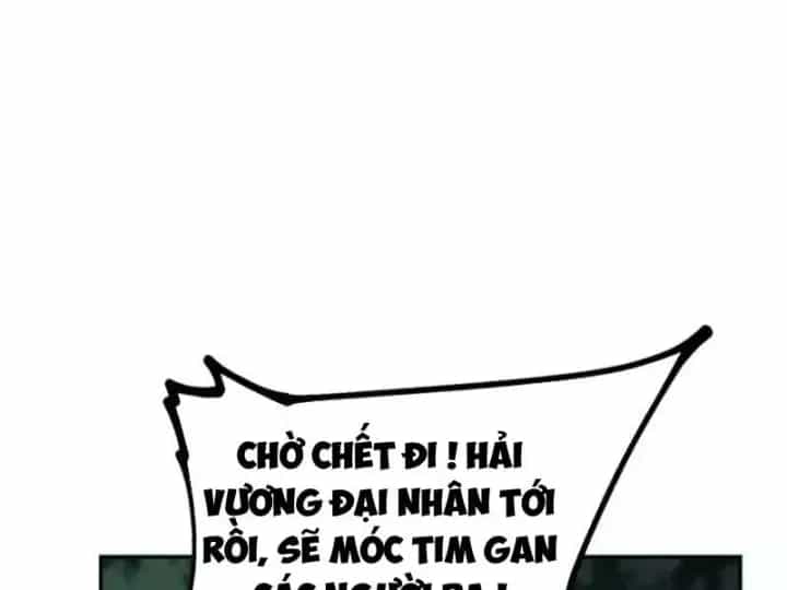 Mạt Thế Trùng Sinh: Ta Dựa Vào Mở Rương Vấn Dỉnh Đỉnh Phong - Chương 93 - ảnh 75