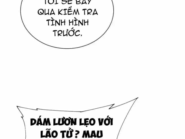 Mạt Thế Trùng Sinh: Ta Dựa Vào Mở Rương Vấn Dỉnh Đỉnh Phong - Chương 93 - ảnh 9