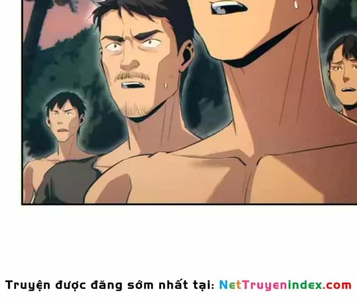 Mạt Thế Trùng Sinh: Ta Dựa Vào Mở Rương Vấn Dỉnh Đỉnh Phong - Chương 93 - ảnh 93