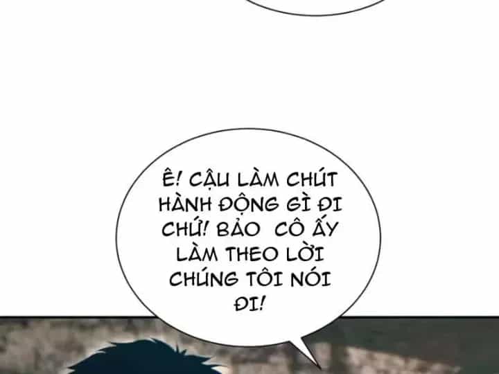 Mạt Thế Trùng Sinh: Ta Dựa Vào Mở Rương Vấn Dỉnh Đỉnh Phong - Chương 94 - ảnh 10