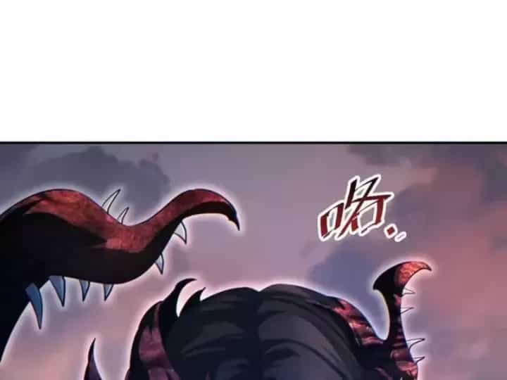 Mạt Thế Trùng Sinh: Ta Dựa Vào Mở Rương Vấn Dỉnh Đỉnh Phong - Chương 94 - ảnh 102