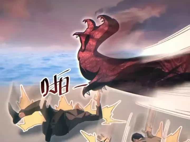 Mạt Thế Trùng Sinh: Ta Dựa Vào Mở Rương Vấn Dỉnh Đỉnh Phong - Chương 94 - ảnh 107