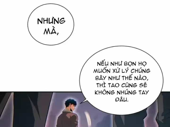 Mạt Thế Trùng Sinh: Ta Dựa Vào Mở Rương Vấn Dỉnh Đỉnh Phong - Chương 94 - ảnh 114