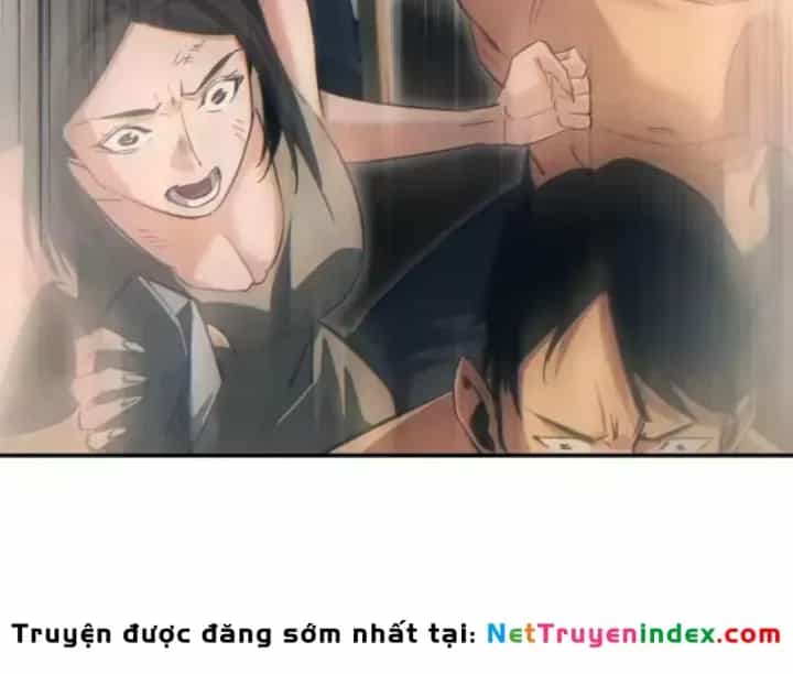 Mạt Thế Trùng Sinh: Ta Dựa Vào Mở Rương Vấn Dỉnh Đỉnh Phong - Chương 94 - ảnh 118