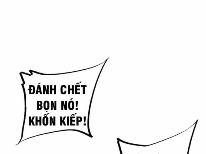 Mạt Thế Trùng Sinh: Ta Dựa Vào Mở Rương Vấn Dỉnh Đỉnh Phong - Chương 94 - ảnh 119