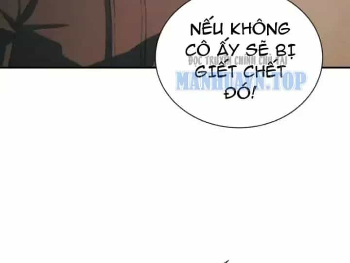 Mạt Thế Trùng Sinh: Ta Dựa Vào Mở Rương Vấn Dỉnh Đỉnh Phong - Chương 94 - ảnh 12