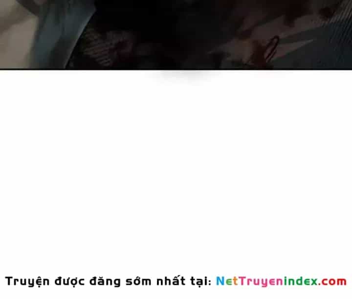 Mạt Thế Trùng Sinh: Ta Dựa Vào Mở Rương Vấn Dỉnh Đỉnh Phong - Chương 94 - ảnh 126