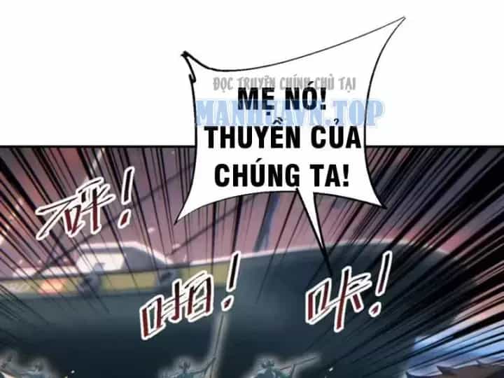 Mạt Thế Trùng Sinh: Ta Dựa Vào Mở Rương Vấn Dỉnh Đỉnh Phong - Chương 94 - ảnh 135