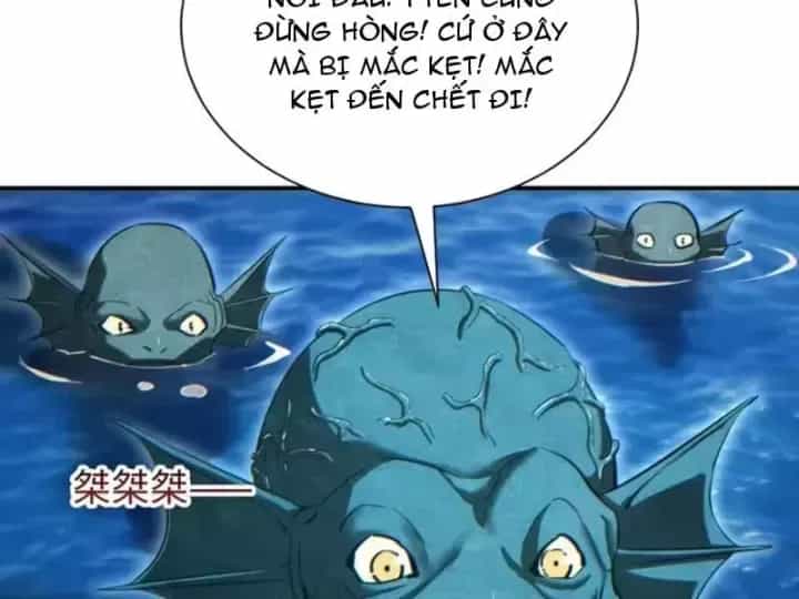 Mạt Thế Trùng Sinh: Ta Dựa Vào Mở Rương Vấn Dỉnh Đỉnh Phong - Chương 94 - ảnh 142