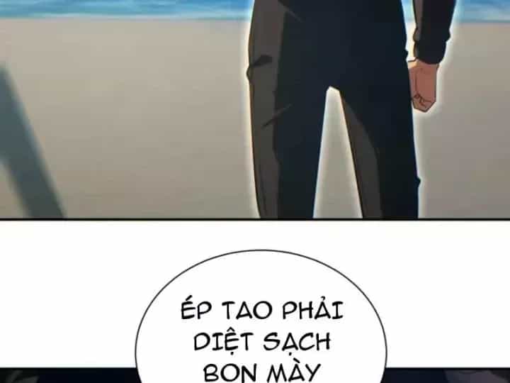 Mạt Thế Trùng Sinh: Ta Dựa Vào Mở Rương Vấn Dỉnh Đỉnh Phong - Chương 94 - ảnh 146
