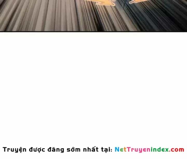 Mạt Thế Trùng Sinh: Ta Dựa Vào Mở Rương Vấn Dỉnh Đỉnh Phong - Chương 94 - ảnh 15