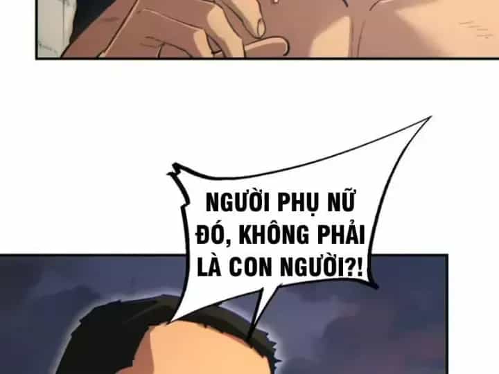Mạt Thế Trùng Sinh: Ta Dựa Vào Mở Rương Vấn Dỉnh Đỉnh Phong - Chương 94 - ảnh 21