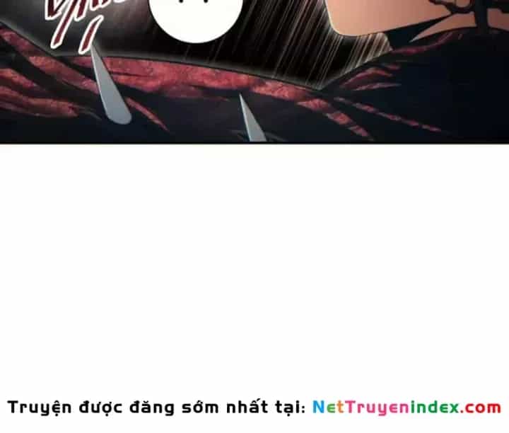 Mạt Thế Trùng Sinh: Ta Dựa Vào Mở Rương Vấn Dỉnh Đỉnh Phong - Chương 94 - ảnh 30