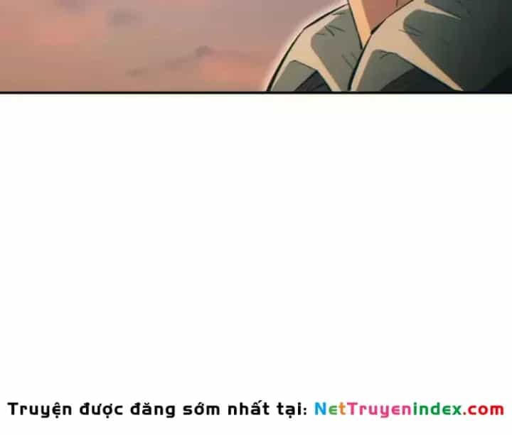 Mạt Thế Trùng Sinh: Ta Dựa Vào Mở Rương Vấn Dỉnh Đỉnh Phong - Chương 94 - ảnh 56