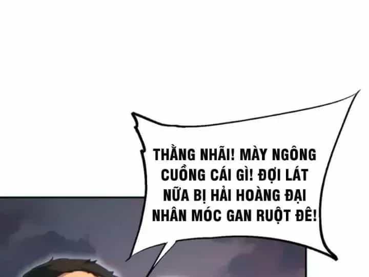 Mạt Thế Trùng Sinh: Ta Dựa Vào Mở Rương Vấn Dỉnh Đỉnh Phong - Chương 94 - ảnh 57