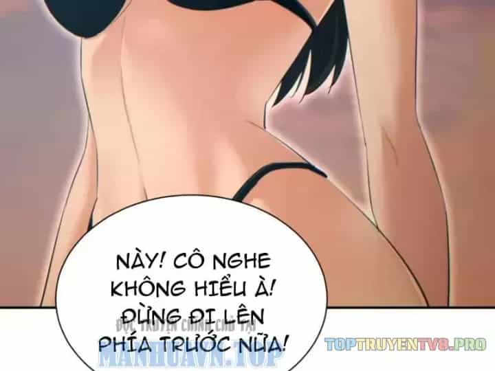 Mạt Thế Trùng Sinh: Ta Dựa Vào Mở Rương Vấn Dỉnh Đỉnh Phong - Chương 94 - ảnh 6