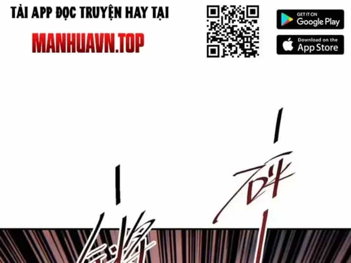 Mạt Thế Trùng Sinh: Ta Dựa Vào Mở Rương Vấn Dỉnh Đỉnh Phong - Chương 94 - ảnh 64