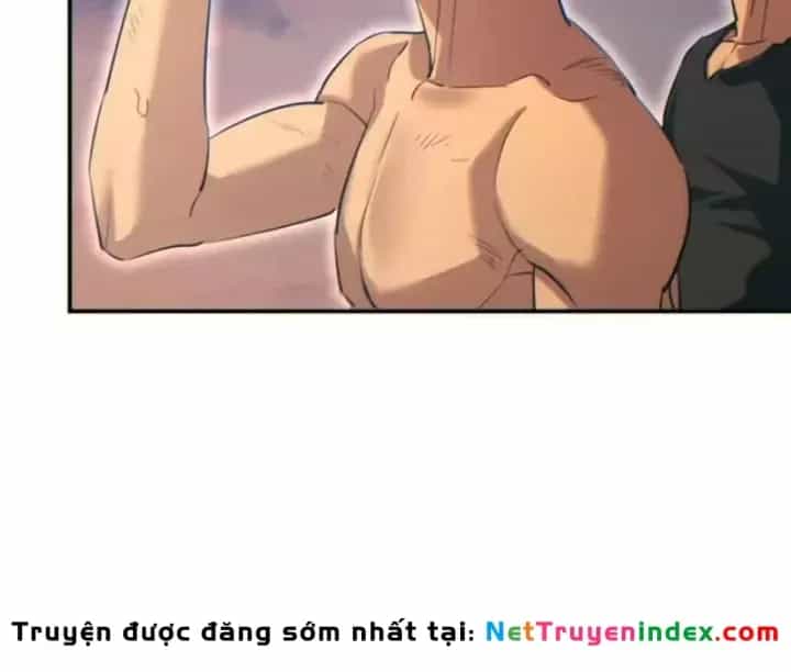 Mạt Thế Trùng Sinh: Ta Dựa Vào Mở Rương Vấn Dỉnh Đỉnh Phong - Chương 94 - ảnh 69
