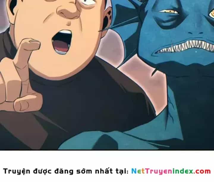 Mạt Thế Trùng Sinh: Ta Dựa Vào Mở Rương Vấn Dỉnh Đỉnh Phong - Chương 94 - ảnh 71