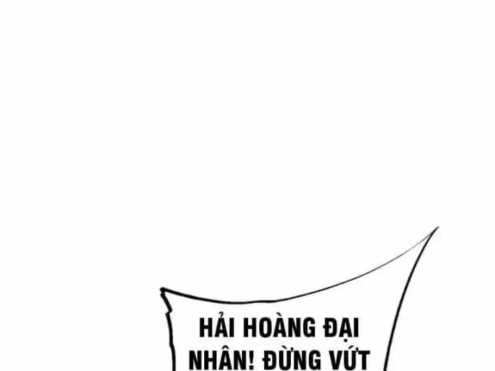 Mạt Thế Trùng Sinh: Ta Dựa Vào Mở Rương Vấn Dỉnh Đỉnh Phong - Chương 94 - ảnh 96