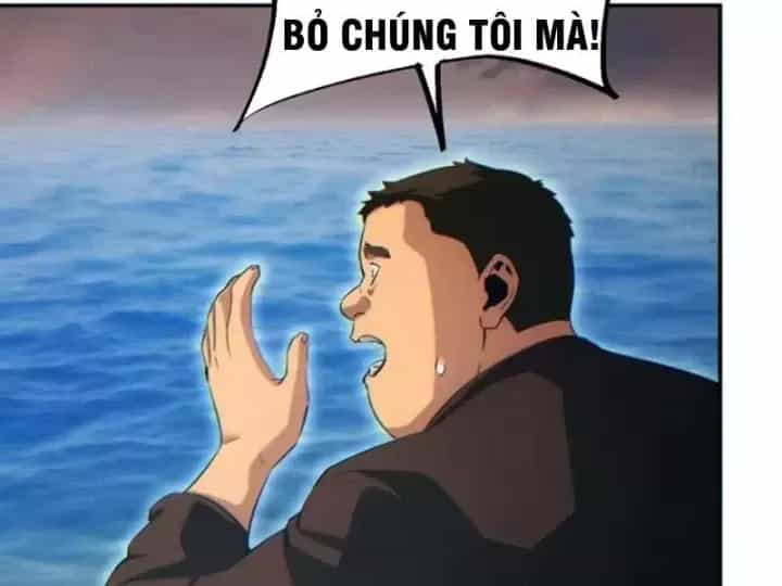 Mạt Thế Trùng Sinh: Ta Dựa Vào Mở Rương Vấn Dỉnh Đỉnh Phong - Chương 94 - ảnh 97