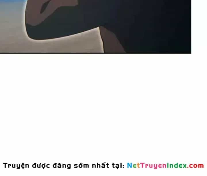Mạt Thế Trùng Sinh: Ta Dựa Vào Mở Rương Vấn Dỉnh Đỉnh Phong - Chương 94 - ảnh 98