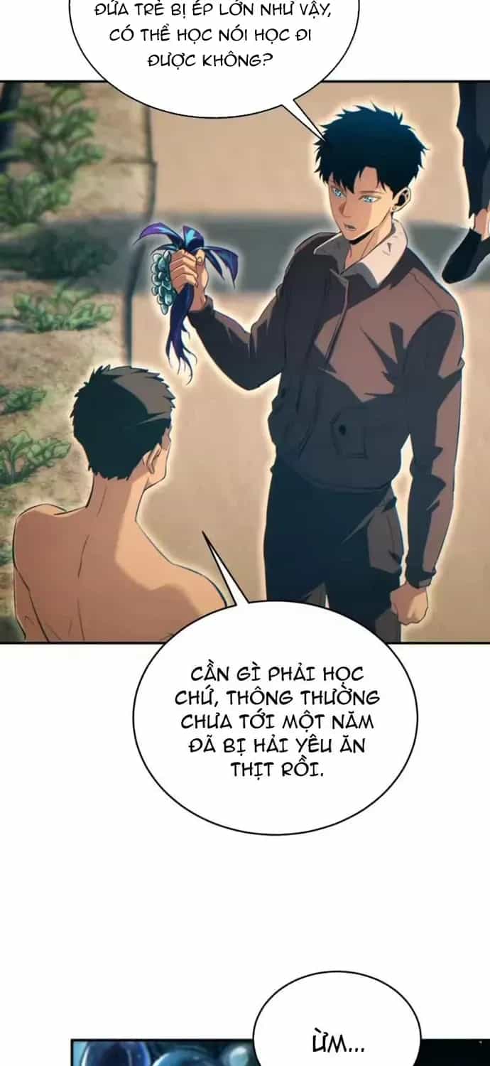 Mạt Thế Trùng Sinh: Ta Dựa Vào Mở Rương Vấn Dỉnh Đỉnh Phong - Chương 96 - ảnh 14