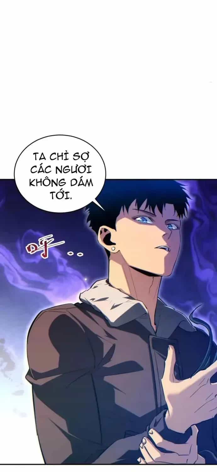 Mạt Thế Trùng Sinh: Ta Dựa Vào Mở Rương Vấn Dỉnh Đỉnh Phong - Chương 96 - ảnh 20