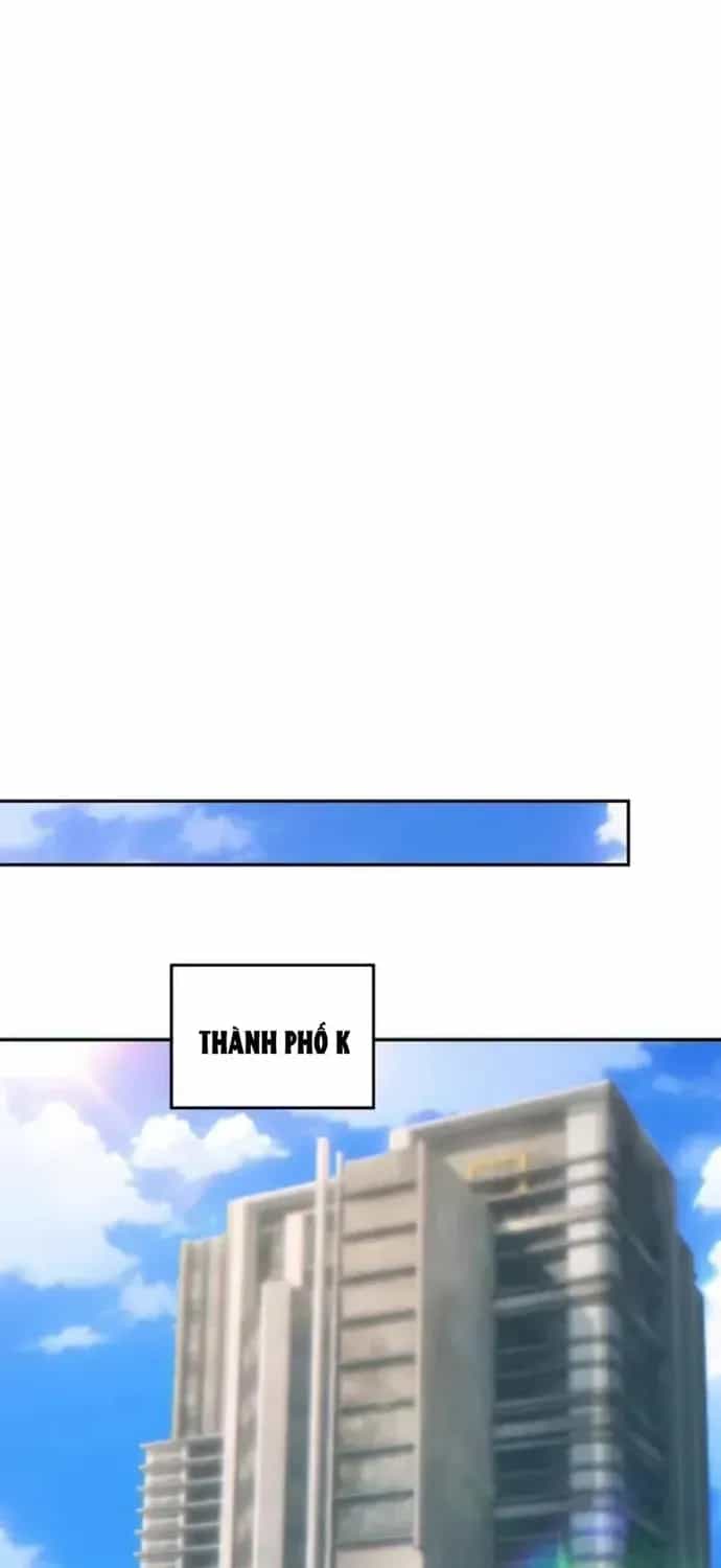 Mạt Thế Trùng Sinh: Ta Dựa Vào Mở Rương Vấn Dỉnh Đỉnh Phong - Chương 96 - ảnh 33