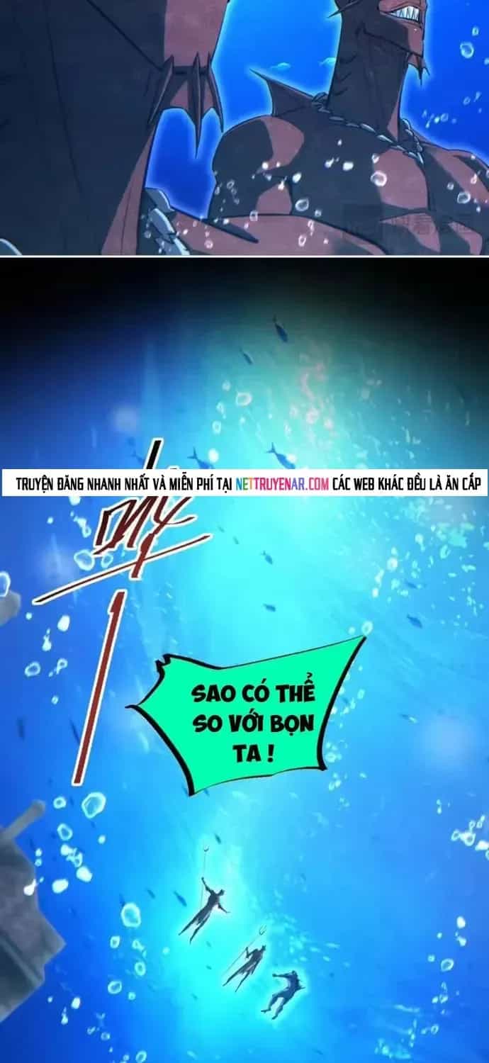 Mạt Thế Trùng Sinh: Ta Dựa Vào Mở Rương Vấn Dỉnh Đỉnh Phong - Chương 96 - ảnh 49
