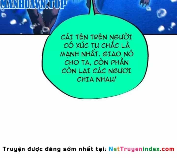 Mạt Thế Trùng Sinh: Ta Dựa Vào Mở Rương Vấn Dỉnh Đỉnh Phong - Chương 97 - ảnh 101