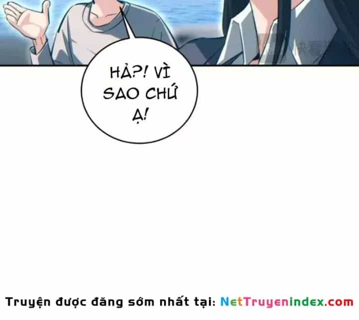 Mạt Thế Trùng Sinh: Ta Dựa Vào Mở Rương Vấn Dỉnh Đỉnh Phong - Chương 97 - ảnh 106