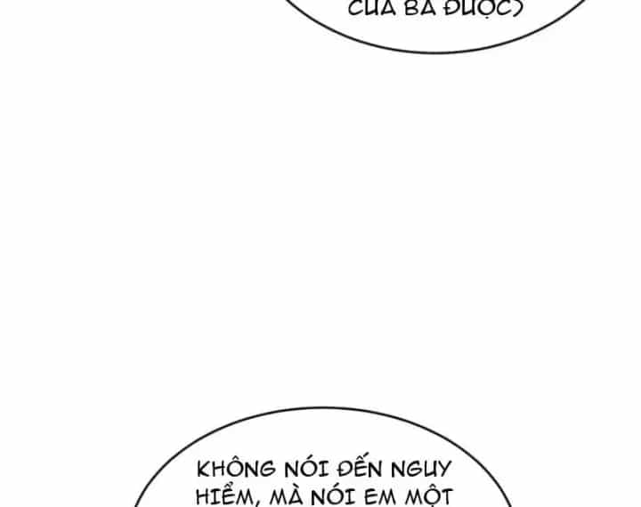 Mạt Thế Trùng Sinh: Ta Dựa Vào Mở Rương Vấn Dỉnh Đỉnh Phong - Chương 97 - ảnh 112