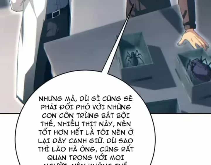 Mạt Thế Trùng Sinh: Ta Dựa Vào Mở Rương Vấn Dỉnh Đỉnh Phong - Chương 97 - ảnh 12