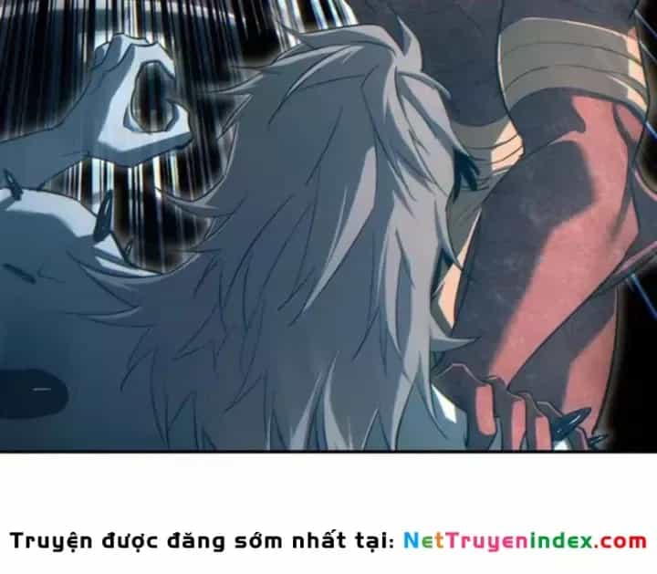 Mạt Thế Trùng Sinh: Ta Dựa Vào Mở Rương Vấn Dỉnh Đỉnh Phong - Chương 97 - ảnh 122