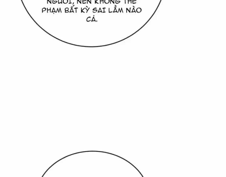 Mạt Thế Trùng Sinh: Ta Dựa Vào Mở Rương Vấn Dỉnh Đỉnh Phong - Chương 97 - ảnh 13