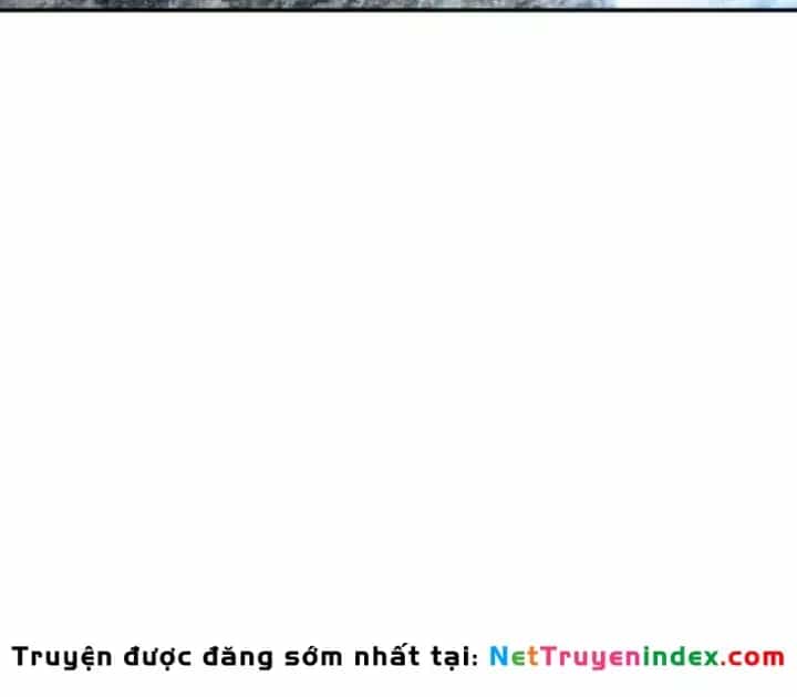Mạt Thế Trùng Sinh: Ta Dựa Vào Mở Rương Vấn Dỉnh Đỉnh Phong - Chương 97 - ảnh 131