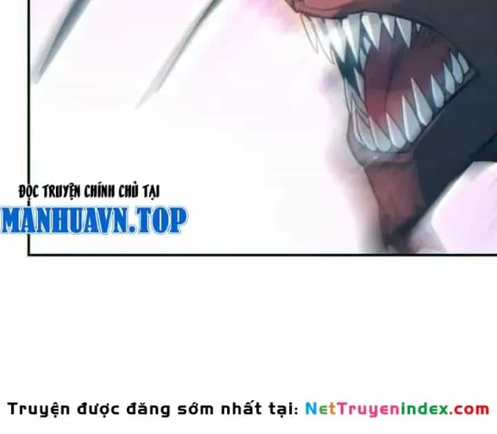 Mạt Thế Trùng Sinh: Ta Dựa Vào Mở Rương Vấn Dỉnh Đỉnh Phong - Chương 97 - ảnh 136