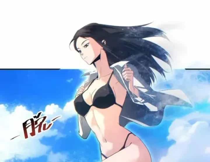 Mạt Thế Trùng Sinh: Ta Dựa Vào Mở Rương Vấn Dỉnh Đỉnh Phong - Chương 97 - ảnh 148